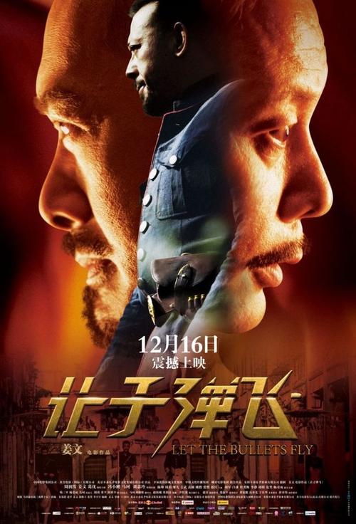 怎么登陆美国下载游戏